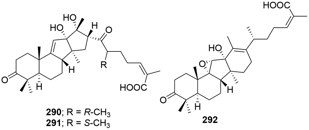 FIGURE 63