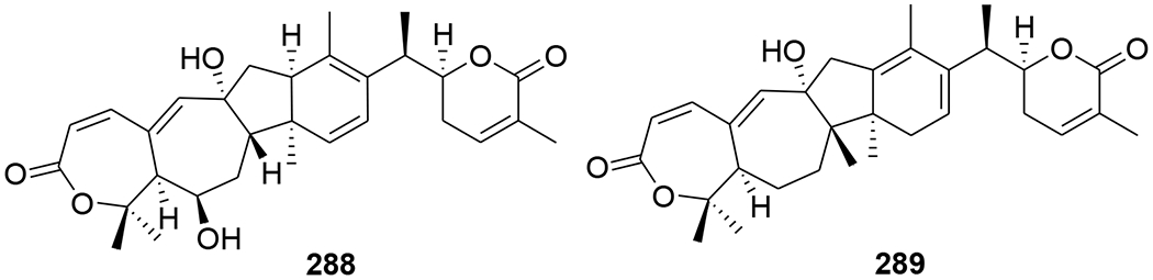 FIGURE 62