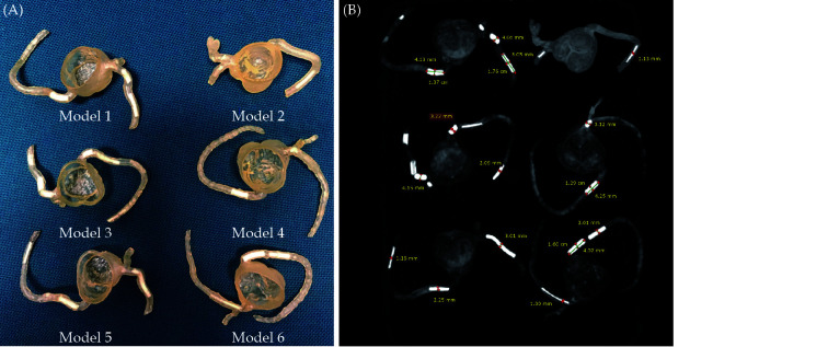 Figure 25