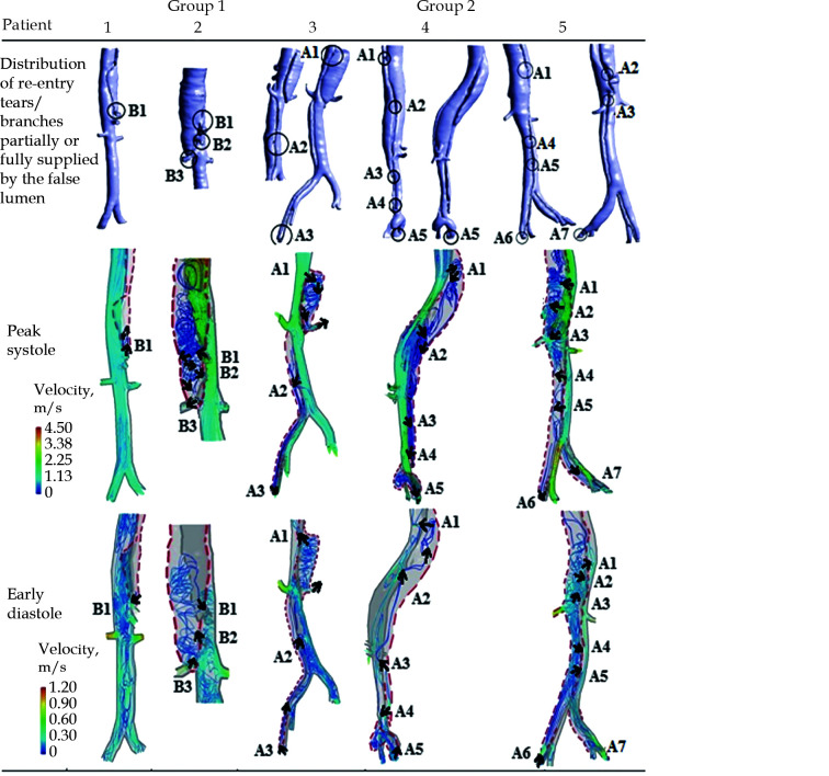 Figure 29