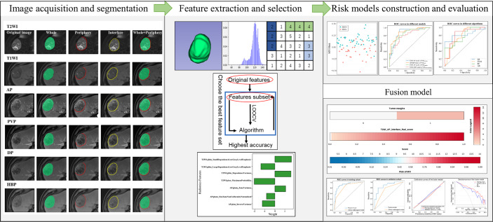 Figure 2