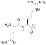 graphic file with name nihms851274t1.jpg