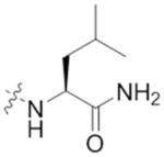 graphic file with name nihms851274t5.jpg