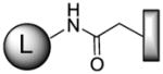 graphic file with name nihms582053t9.jpg