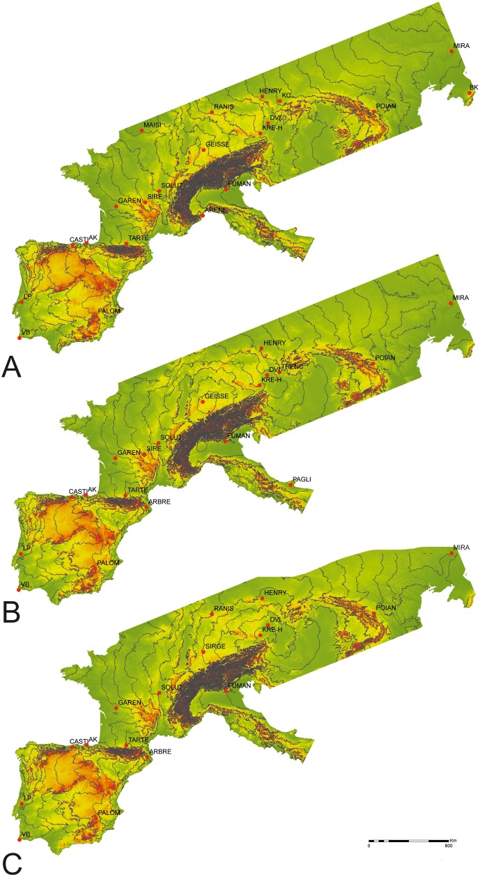 Fig 1