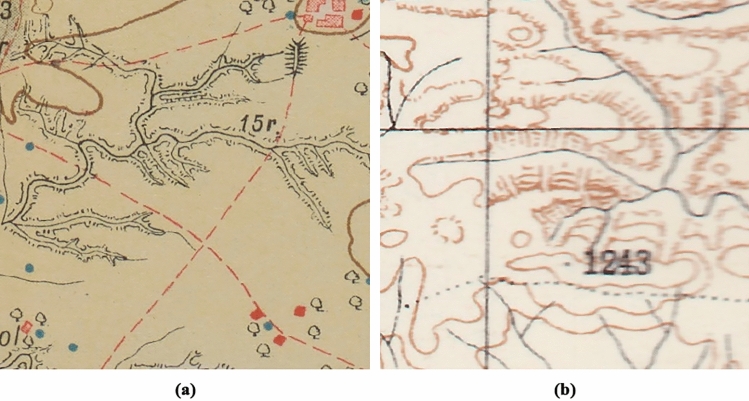 Figure 16