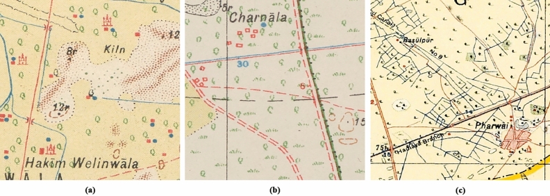 Figure 11