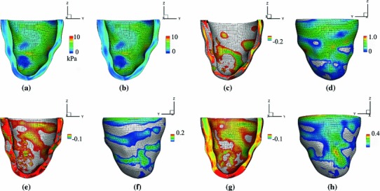 Fig. 10