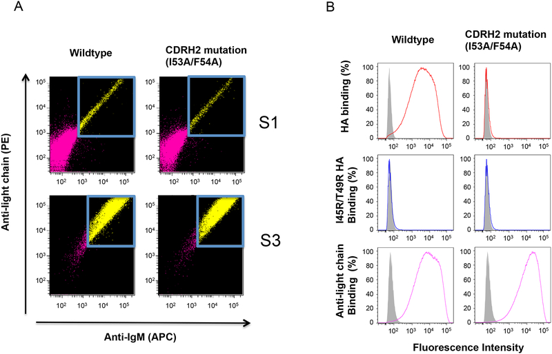 Figure 6.