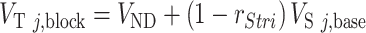 graphic file with name M20.gif