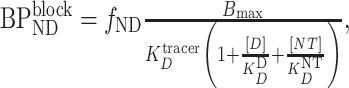 graphic file with name M5.gif