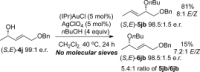 Scheme 5