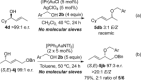 Scheme 6
