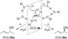 Scheme 9