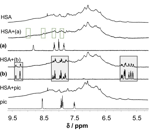 Fig. 9