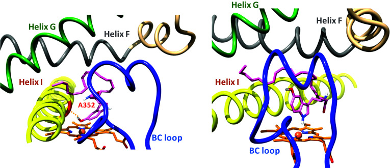 Fig. 7