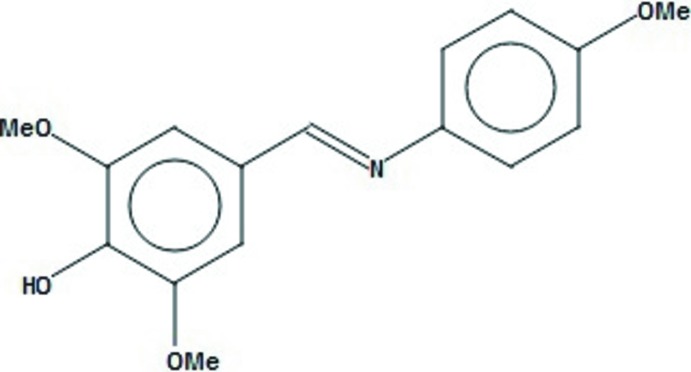 graphic file with name e-74-01540-scheme1.jpg