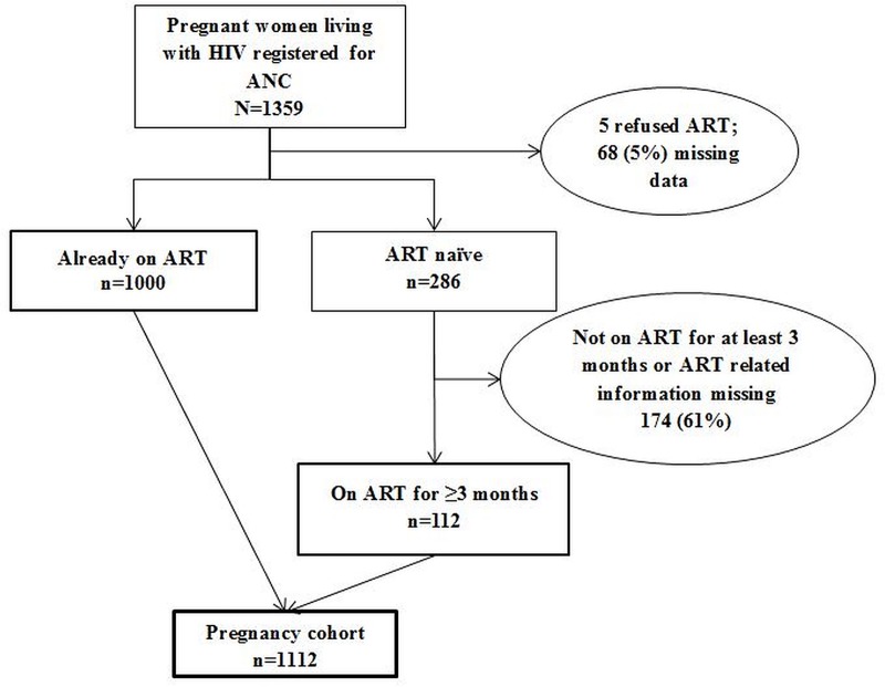 Fig 2