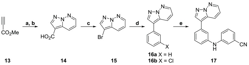 Scheme 3