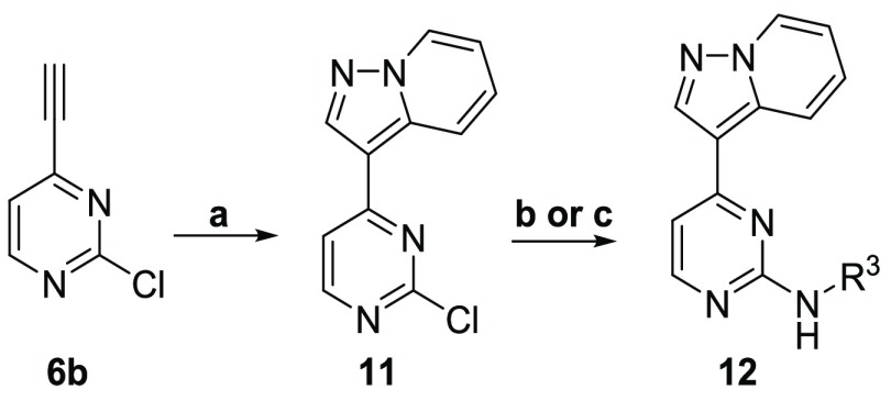 Scheme 2