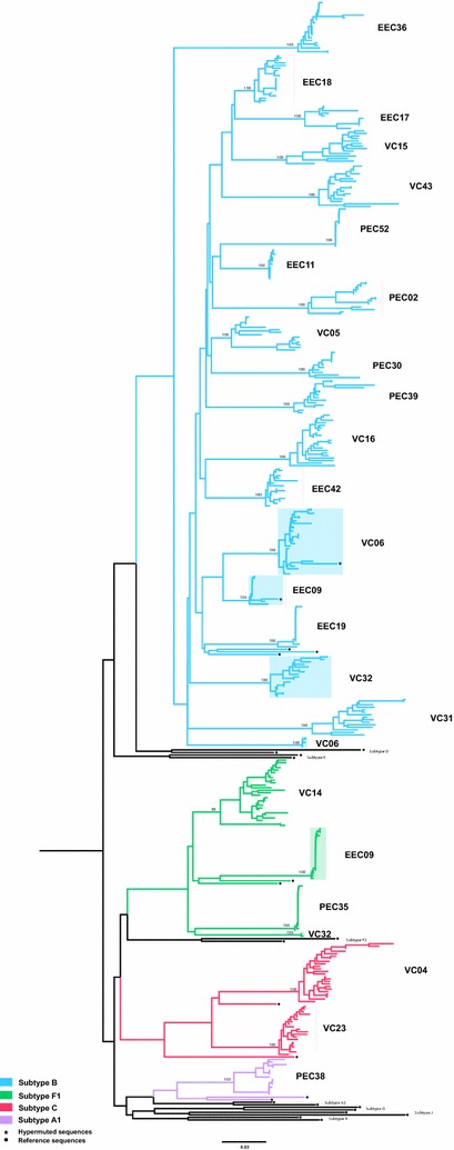 Fig. 2