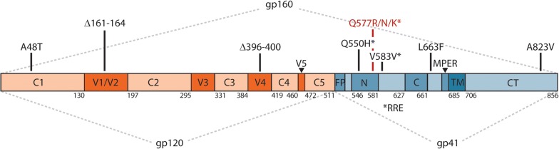 Fig. 5