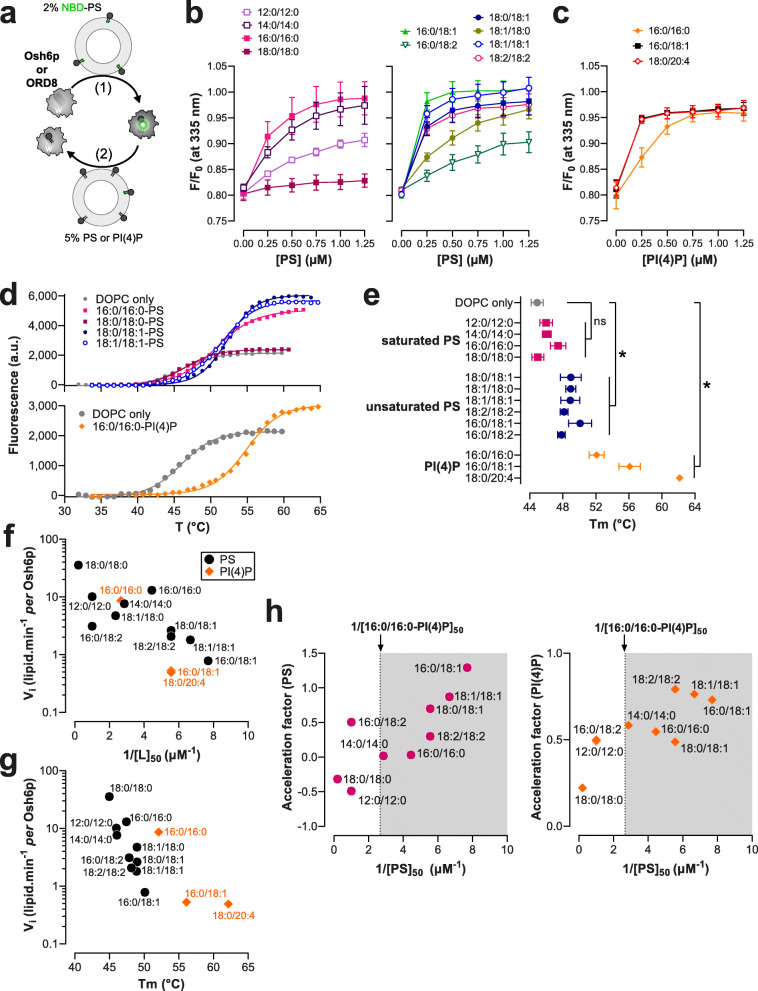 Fig. 4