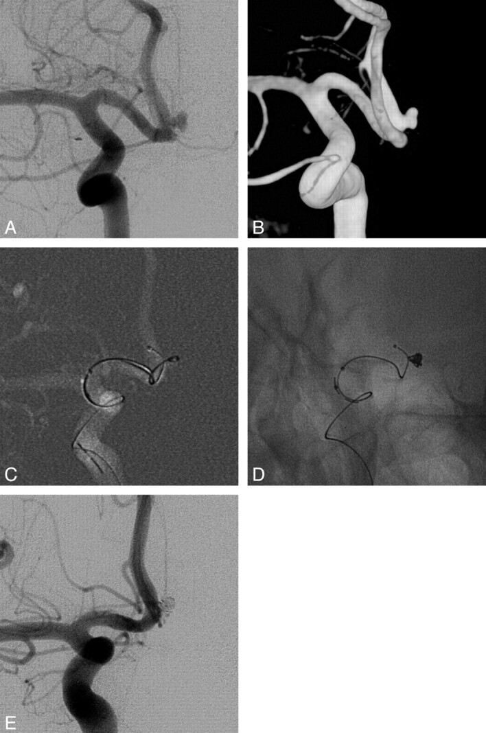 Fig 1.