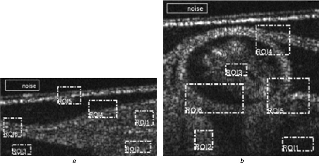 Fig. 5