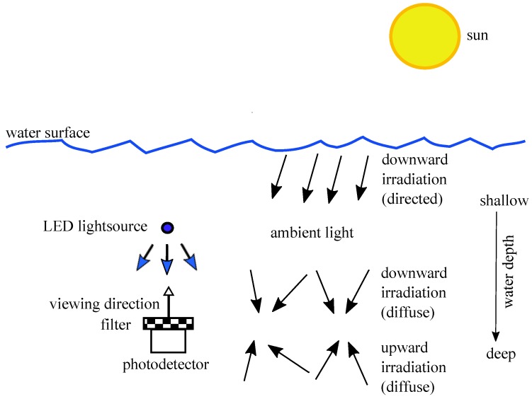 Figure 16