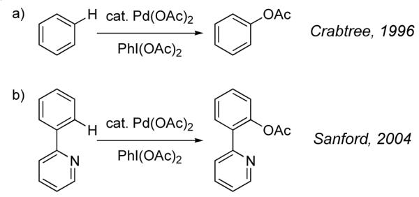 Fig. 27