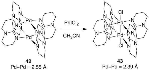 Fig. 24