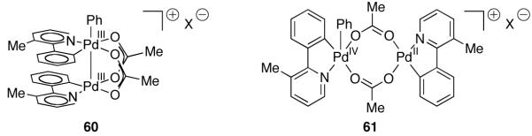 Fig. 34