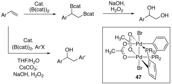 Fig. 26