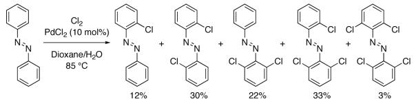 Fig. 29