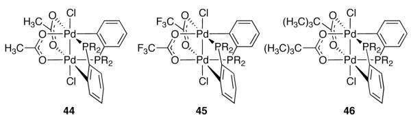 Fig. 25