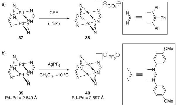 Fig. 22