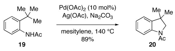 Fig. 11