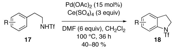 Fig. 10