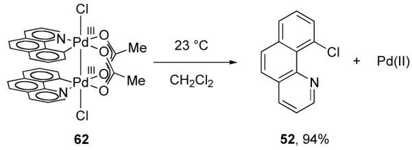 Fig. 35