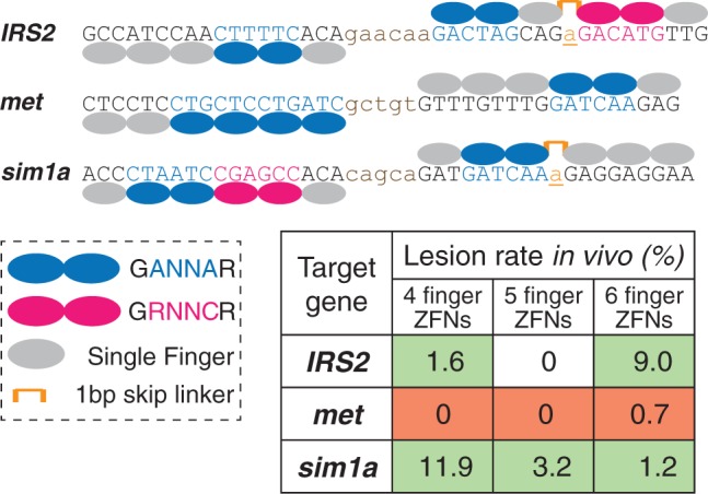 Figure 4.