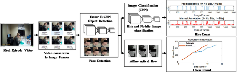 FIGURE 11.