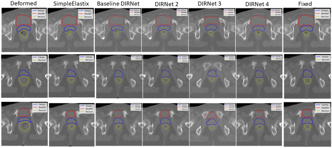 Fig. 7