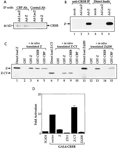 FIG. 7