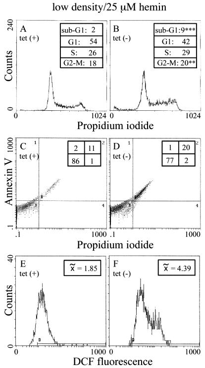 FIG. 12.