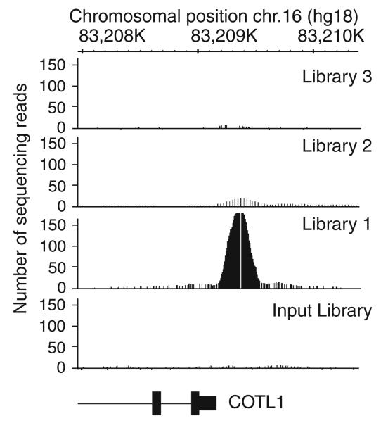 Fig. 27.5