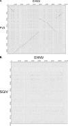 FIG. 5.