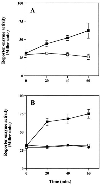 FIG. 5