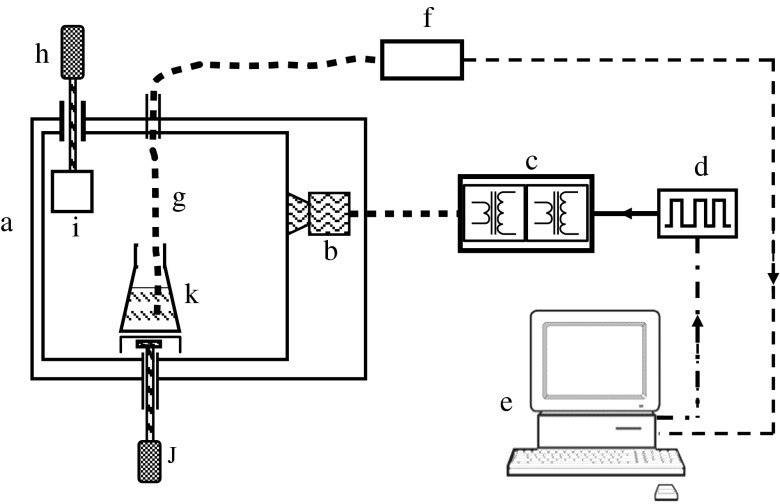 Fig. 1