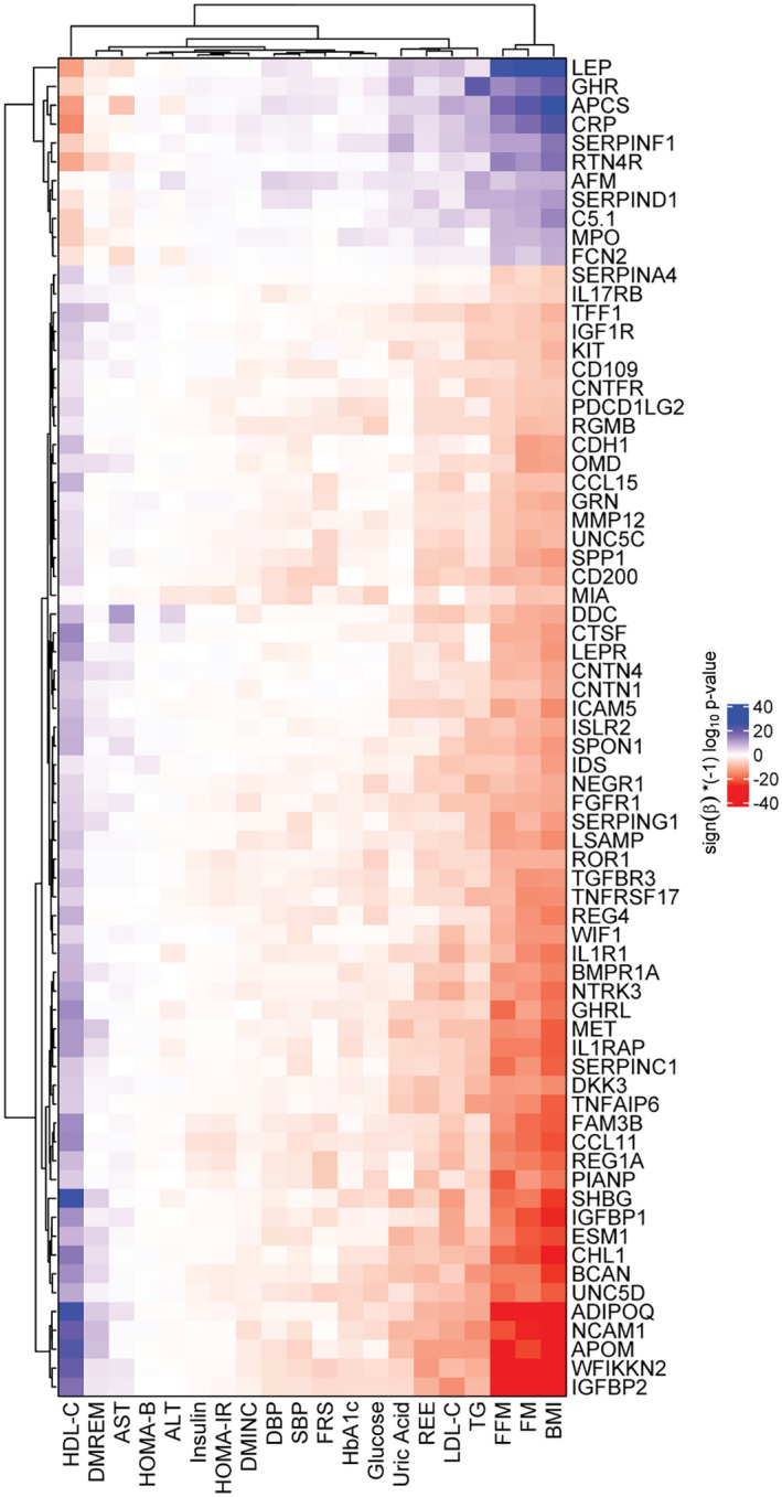 FIGURE 3